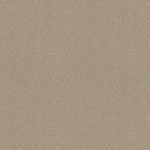 Load image into Gallery viewer, Shaw Tonal Comfort Blue - Dinner With Friends (00732) - 5E658-00732
