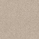 Load image into Gallery viewer, Shaw Tonal Comfort Blue - My Haven (00743) - 5E658-00743
