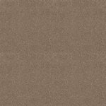 Load image into Gallery viewer, Shaw Tonal Comfort Blue - Camping Trip (00749) - 5E658-00749
