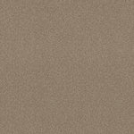 Load image into Gallery viewer, Shaw Tonal Comfort Blue - Honey Tea (00750) - 5E658-00750
