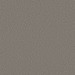 Load image into Gallery viewer, Shaw Tonal Comfort Blue - Natural Fit (00751) - 5E658-00751
