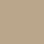 Load image into Gallery viewer, Canvas Comfort Shaw nylon carpet
