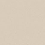 Load image into Gallery viewer, Shaw Canvas Comfort — Vintage Quilt 00121 carpet
