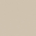 Load image into Gallery viewer, Shaw Canvas Comfort — Homemade Ice Cream 00124 carpet
