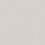 Load image into Gallery viewer, Shaw Canvas Comfort — Gallery Opening 00125 carpet
