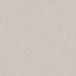 Load image into Gallery viewer, Shaw Canvas Comfort — Neighborhood Bistro 00152 carpet
