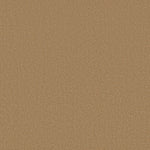 Load image into Gallery viewer, Shaw Canvas Comfort — Pasta Recipe 00225 carpet
