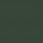 Load image into Gallery viewer, Shaw Canvas Comfort — Magnolia Branch 00322 carpet
