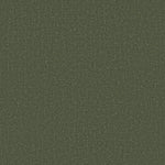 Load image into Gallery viewer, Shaw Canvas Comfort — Olive Grove 00323 carpet
