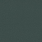 Load image into Gallery viewer, Shaw Canvas Comfort — Bold Moves 00327 carpet
