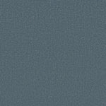 Load image into Gallery viewer, Shaw Canvas Comfort — Surf Lessons 00422 carpet
