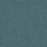 Load image into Gallery viewer, Shaw Canvas Comfort — Life Of The Party 00423 carpet
