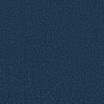 Load image into Gallery viewer, Shaw Canvas Comfort — Waterfall 00426 carpet
