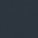 Load image into Gallery viewer, Shaw Canvas Comfort — Under The Stars 00427 carpet
