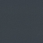 Load image into Gallery viewer, Shaw Canvas Comfort — Washed Indigo 00440 carpet
