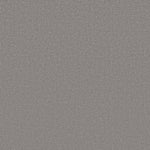 Load image into Gallery viewer, Shaw Canvas Comfort — Dolphin Sighting 00510 carpet
