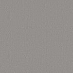 Load image into Gallery viewer, Shaw Canvas Comfort — Restful Day 00512 carpet
