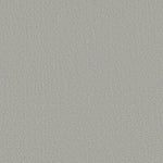 Load image into Gallery viewer, Shaw Canvas Comfort — Refreshed 00515 carpet
