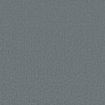 Load image into Gallery viewer, Shaw Canvas Comfort — Ice Fishing 00518 carpet
