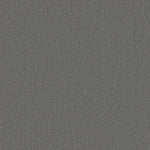 Load image into Gallery viewer, Shaw Canvas Comfort — Lighthouse Shadows 00520 carpet
