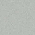 Load image into Gallery viewer, Shaw Canvas Comfort — Bay Waves 00522 carpet
