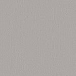 Load image into Gallery viewer, Shaw Canvas Comfort — Dreamy 00537 carpet
