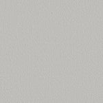 Load image into Gallery viewer, Shaw Canvas Comfort — Morning Dew 00539 carpet
