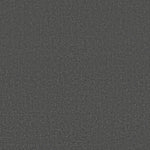 Load image into Gallery viewer, Shaw Canvas Comfort — Power Suit 00550 carpet
