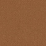 Load image into Gallery viewer, Shaw Canvas Comfort — Sunrise 00611 carpet

