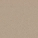 Load image into Gallery viewer, Shaw Canvas Comfort — Walk On The Beach 00721 carpet
