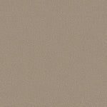 Load image into Gallery viewer, Shaw Canvas Comfort — Dockside View 00722 carpet
