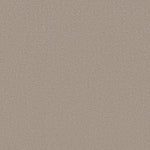 Load image into Gallery viewer, Shaw Canvas Comfort — Back Patio 00724 carpet
