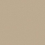 Load image into Gallery viewer, Shaw Canvas Comfort — Dinner With Friends 00732 carpet
