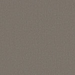 Load image into Gallery viewer, Shaw Canvas Comfort — Natural Fit 00751 carpet
