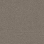 Load image into Gallery viewer, Shaw Canvas Comfort — French Market 00752 carpet
