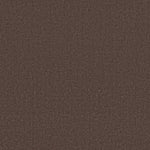Load image into Gallery viewer, Shaw Canvas Comfort — Winery 00909 carpet
