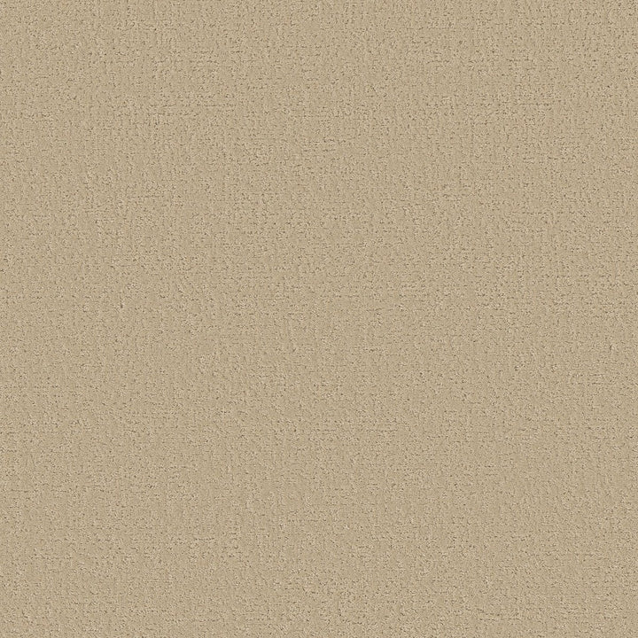 Canvas Comfort Blue