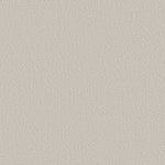 Load image into Gallery viewer, Shaw Canvas Comfort Blue - Warm Blanket (00114) - 5E660-00114
