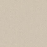 Load image into Gallery viewer, Shaw Canvas Comfort Blue - Vintage Quilt (00121) - 5E660-00121
