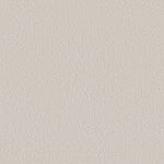 Load image into Gallery viewer, Shaw Canvas Comfort Blue - Clean Linen (00122) - 5E660-00122
