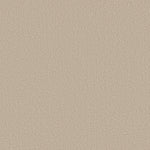 Load image into Gallery viewer, Shaw Canvas Comfort Blue - Happy Place (00123) - 5E660-00123
