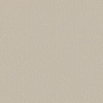 Load image into Gallery viewer, Shaw Canvas Comfort Blue - Homemade Ice Cream (00124) - 5E660-00124
