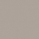 Load image into Gallery viewer, Shaw Canvas Comfort Blue - Chill In The Air (00126) - 5E660-00126
