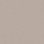 Load image into Gallery viewer, Shaw Canvas Comfort Blue - Sand Castle (00127) - 5E660-00127
