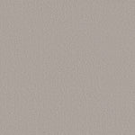 Load image into Gallery viewer, Shaw Canvas Comfort Blue - Shoreline Haze (00128) - 5E660-00128
