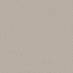 Load image into Gallery viewer, Shaw Canvas Comfort Blue - Need A Hug (00129) - 5E660-00129
