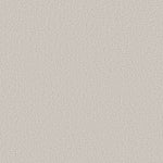 Load image into Gallery viewer, Shaw Canvas Comfort Blue - Neighborhood Bistro (00152) - 5E660-00152
