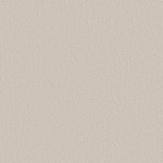 Load image into Gallery viewer, Shaw Canvas Comfort Blue - Champagne Toast (00153) - 5E660-00153

