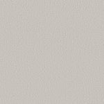 Load image into Gallery viewer, Shaw Canvas Comfort Blue - Whitewashed Frame (00154) - 5E660-00154
