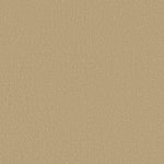 Load image into Gallery viewer, Shaw Canvas Comfort Blue - Hello Sunshine (00224) - 5E660-00224
